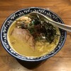 麺や 佐市
