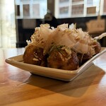 二代目 風神雷神 - 