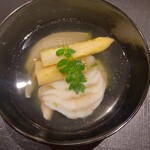 祇園 にしかわ - 