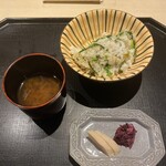 祇園 にしかわ - 