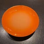 祇園 にしかわ - 