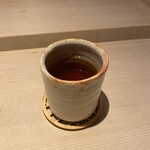 祇園 にしかわ - 