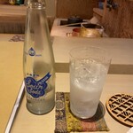 祇園 にしかわ - 