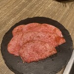 焼肉 ジャンボ - 