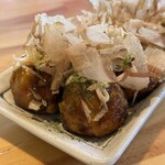 二代目 風神雷神 - 