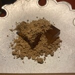 祇園 にしかわ - 