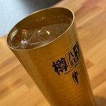 二代目 風神雷神 - 