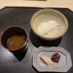 祇園 にしかわ - 