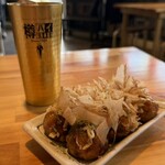 二代目 風神雷神 - 