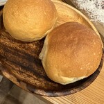 海鮮イタリアン酒場ラフバル - 