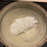 祇園 にしかわ - 