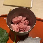 祇園 にしかわ - 