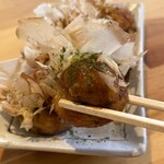 二代目 風神雷神 - 