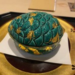 祇園 にしかわ - 