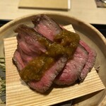 祇園 にしかわ - 