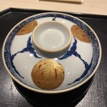 祇園 にしかわ - 