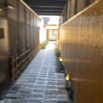 祇園 にしかわ - 