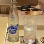 祇園 にしかわ - 