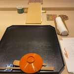 祇園 にしかわ - 