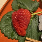 祇園 にしかわ - 