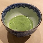 祇園 にしかわ - 