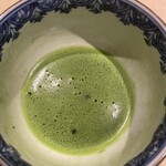 祇園 にしかわ - 