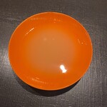 祇園 にしかわ - 