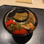 祇園 にしかわ - 