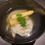 祇園 にしかわ - 