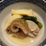 祇園 にしかわ - 