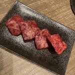 焼肉 ジャンボ - 