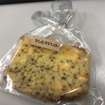 食の交流拠点 るるるる - 