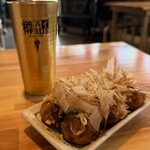 二代目 風神雷神 - 