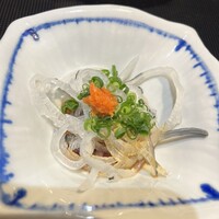 百福 - 