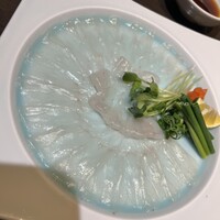 百福 - 
