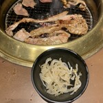 すみか - 料理写真: