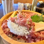 宅配弁当・食堂 たばご屋 - 