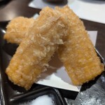 道頓堀 酒処 喜多蔵  - 