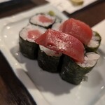 道頓堀 酒処 喜多蔵  - 