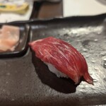 道頓堀 酒処 喜多蔵  - 