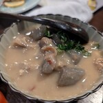 道頓堀 酒処 喜多蔵  - 