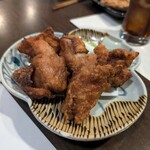 道頓堀 酒処 喜多蔵  - 