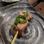 道頓堀 酒処 喜多蔵  - 