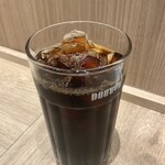 ドトールコーヒーショップ - 