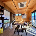 宅配弁当・食堂 たばご屋 - 