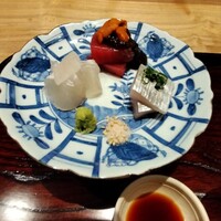 米ル GARDEN CITY - 