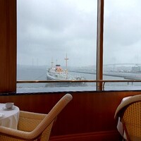 パノラミックレストラン ル・ノルマンディ -  パノラミックレストラン ル・ノルマンディ -