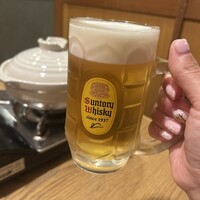 魚屋あらまさ 川崎店 - 