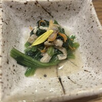 魚屋あらまさ 川崎店 - 
