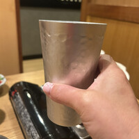 魚屋あらまさ 川崎店 - 